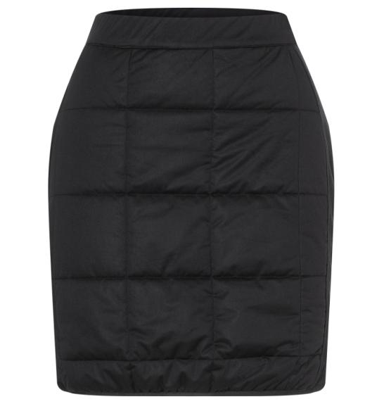 Suknje Super.natural Comfort Skirt WMS