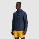Giacca impermeabile da uomo Outdoor Research Helium