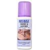 Nikwax Spray fabric & leather 125 ml