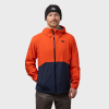 Outdoor Research Stratoburst Men's Waterproof Jacket