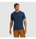 Outdoor Research Freewheel Men's Short Sleeve T-Shirt