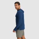 Outdoor Research ActiveIce Spectrum hoodie za muškarce
