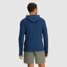 Outdoor Research ActiveIce Spectrum Sun Sudadera con capucha para hombre