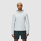 Outdoor Research ActiveIce Spectrum hoodie za muškarce