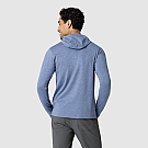 Outdoor Research ActiveIce Spectrum hoodie za muškarce