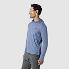 Outdoor Research ActiveIce Spectrum Sun Hoodie za muškarce