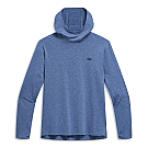 Outdoor Research ActiveIce Spectrum Sun Sudadera con capucha para hombre