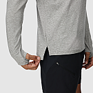 Outdoor Research ActiveIce Spectrum hoodie za muškarce