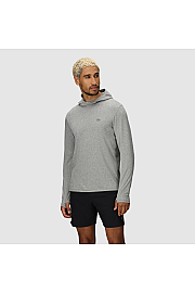Outdoor Research ActiveIce Spectrum hoodie za muškarce