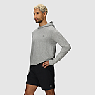 Outdoor Research ActiveIce Spectrum Sun Sudadera con capucha para hombre