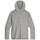 Outdoor Research ActiveIce Spectrum Sun Sudadera con capucha para hombre