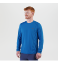 Outdoor Research Echo Men's Long Sleeve T-Shirt