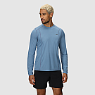 Camiseta de manga larga para hombre Outdoor Research Echo