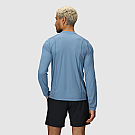 Camiseta de manga larga para hombre Outdoor Research Echo
