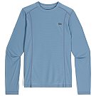 Camiseta de manga larga para hombre Outdoor Research Echo