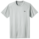 Camiseta de manga corta para hombre Outdoor Research Echo