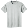 Outdoor Research Echo Men's Short Sleeve T-Shirt