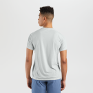Camiseta de manga corta para hombre Outdoor Research Echo