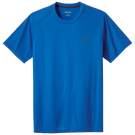 Camiseta de manga corta para hombre Outdoor Research Echo
