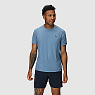 Outdoor Research Echo Men's Short Sleeve T-Shirt
