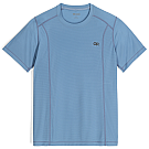 Outdoor Research Echo Men's Short Sleeve T-Shirt