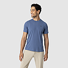 Outdoor Research Echo Men's Short Sleeve T-Shirt