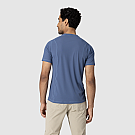 Outdoor Research Echo Men's Short Sleeve T-Shirt