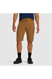 Outdoor Research Freewheel Ride Men's Shorts