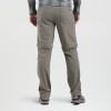 Pantaloni da trekking con zip da uomo Outdoor Research Ferrosi