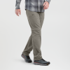 Pantaloni da trekking con zip da uomo Outdoor Research Ferrosi