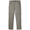 Outdoor Research Ferrosi muške zip-off planinarske hlače
