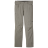 Pantaloni da escursionismo da uomo Outdoor Research Ferrosi