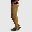 Pantalones de senderismo para hombre Outdoor Research Ferrosi