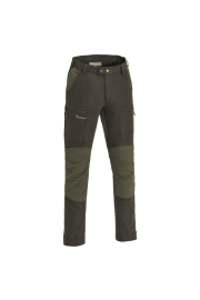 Pantalones de senderismo para hombre Pinewood Furudal Caribou
