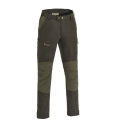 Pantaloni da trekking da uomo Pinewood Furudal Caribou