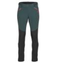 Pantaloni da trekking da donna Pinewood Abisko Brenton