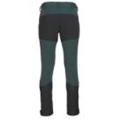 Pinewood Abisko Brenton Damen-Wanderhose
