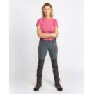 Pinewood Abisko Brenton Damen-Wanderhose