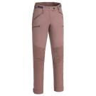 Pinewood Abisko Brenton Women's Hiking Pants