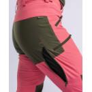 Pinewood Abisko Brenton Women's Hiking Pants