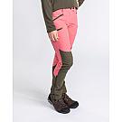 Pinewood Abisko Brenton Damen-Wanderhose