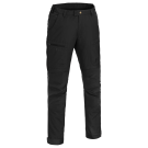 Pantalones de senderismo Pinewood Caribou para hombre
