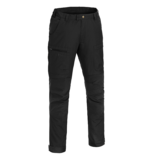 Pinewood Caribou Men's Hiking Pants