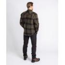 Pinewood Caribou Herren-Wanderhose