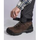 Pinewood Caribou Herren-Wanderhose