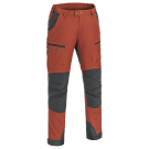 Pantalones de senderismo Pinewood Caribou para hombre