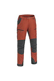 Pantalones de senderismo Pinewood Caribou para hombre