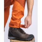 Pinewood Caribou Men's Hiking Pants