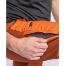 Pinewood Caribou Herren-Wanderhose