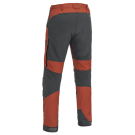 Pinewood Caribou Men's Hiking Pants